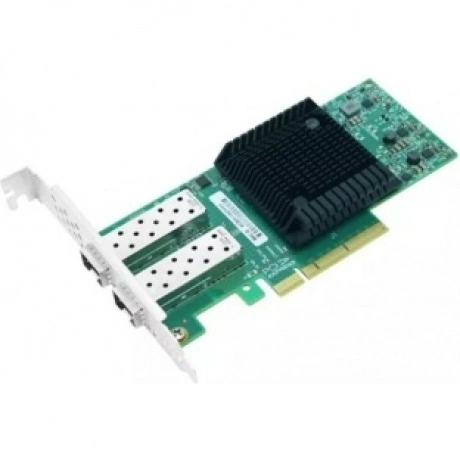 Сетевой адаптер LR-Link 25GB 2SFP28 (LRES1026PF-2SFP28)