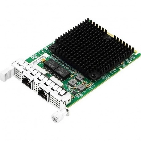 Сетевая карта LR-Link LRES3021PT-OCP