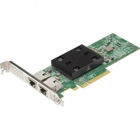 Сетевая карта LR-Link LRES3021PT-OCP - фото 10