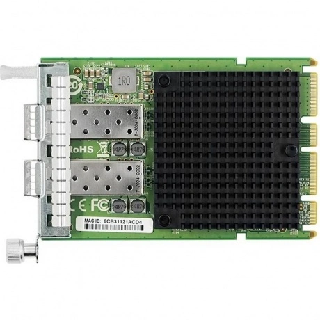 Сетевая карта LR-Link LRES3039PF-OCP