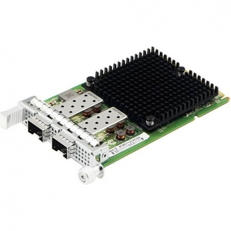 Сетевая карта LR-Link LRES3039PF-OCP - фото 3