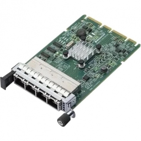 Сетевая карта LR-Link LRES3039PF-OCP - фото 7