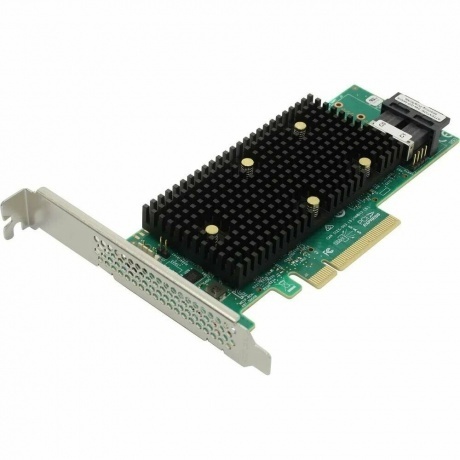 RAID контроллер Broadcom 9440-8i (05-50008-02)