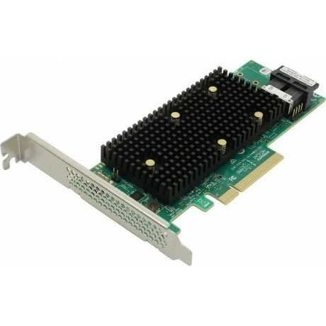 RAID контроллер Broadcom 9440-8i (05-50008-02)