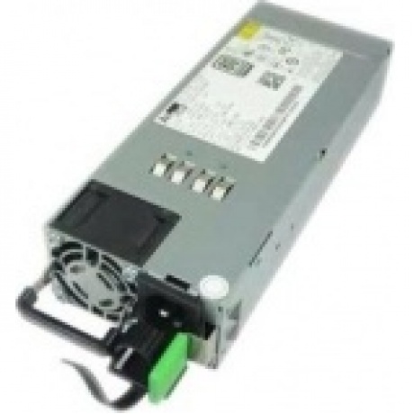 Блок питания Chenbro 800W 80PLUS Platinum Redundant 1U 384-PSU00008B0A0