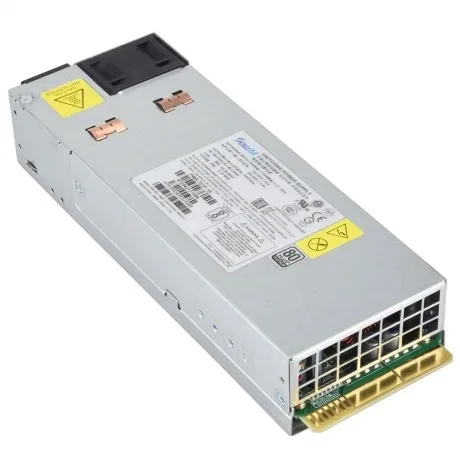 Блок питания Supermicro PWS-751P-1R 750W