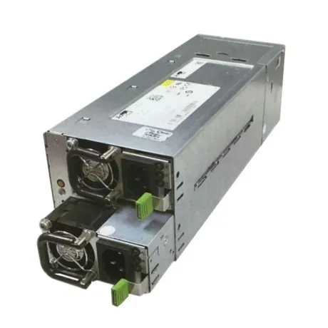 Блок питания Chenbro 132-20650-0701C1 PSU 650W