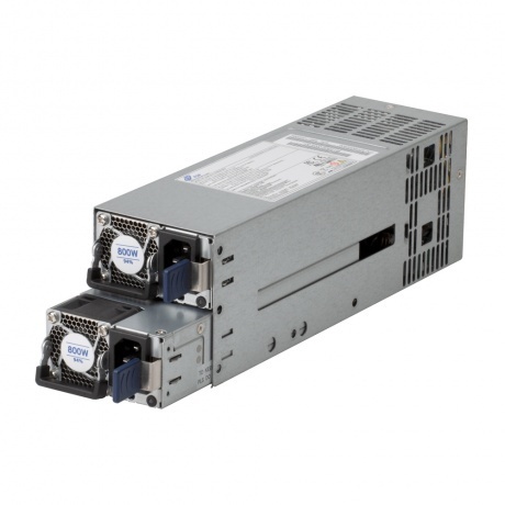 

Блок питания FSP 384-23804-3112A0 800w