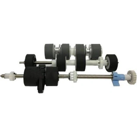 Расходный комплект 003-7981-0-SP AD230/240/250/250F/260/280/AN23...