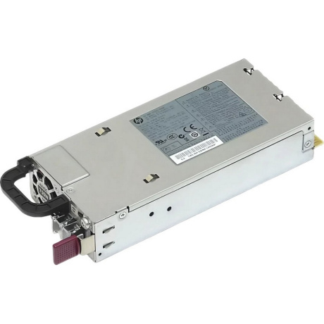 Блок питания HPE ProCurve J8168A E600 Power Supply