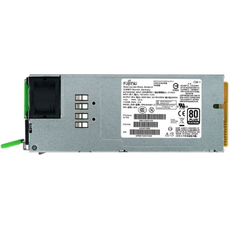 БП Fujitsu P/N:A3C40175928 P/N sach: S26113-E574-V53