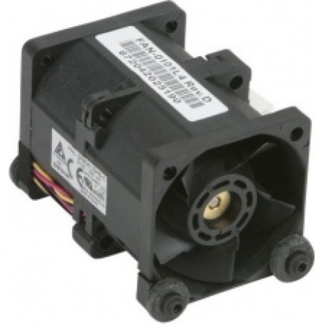 

Вентилятор для корпуса Supermicro FAN-0101L4