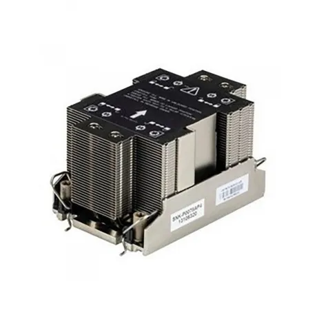 Кулер Supermicro Active SNK-P0078AP4