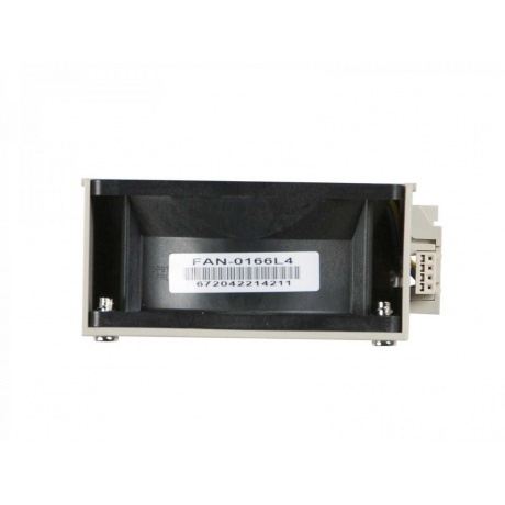 

Вентилятор для корпуса Supermicro FAN-0166L4