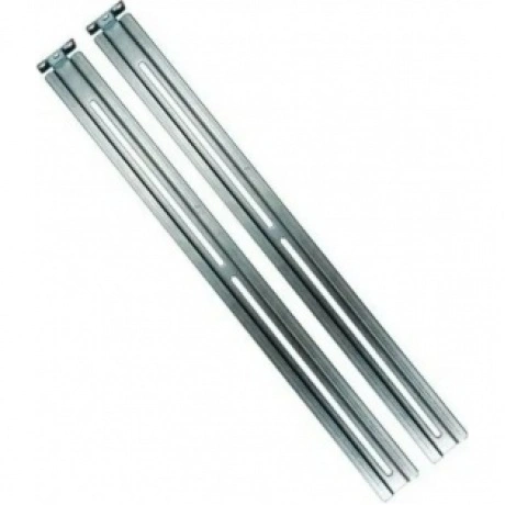 Комплет фиксированных направляющих Synology Rail Kit RKM114