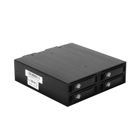 Корзина для HDD ExeGate HS425-01 (EX264647RUS) - фото 1