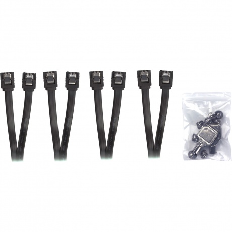 Корзина для HDD ExeGate HS425-01 (EX264647RUS) - фото 3