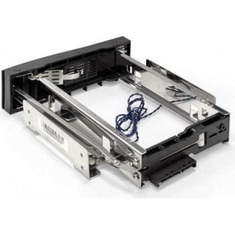 Корзина для HDD ExeGate HS135-01 (EX289283RUS) - фото 2