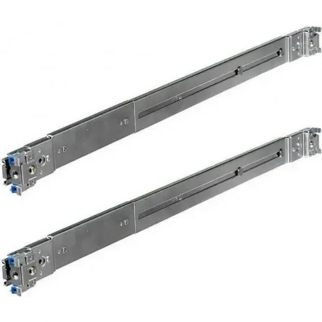 Рельсы QNAP RAIL-A03-57