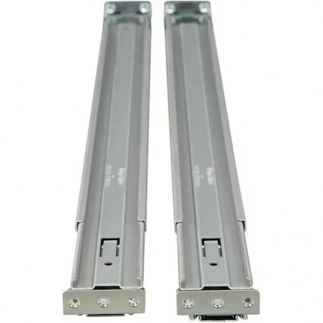 Рельсы QNAP RAIL-A03-57 - фото 2