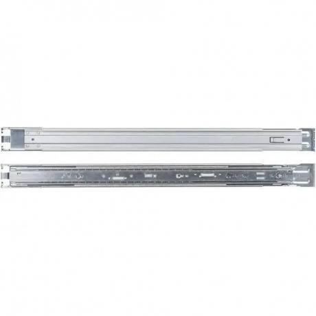Рельсы QNAP RAIL-A03-57 - фото 4