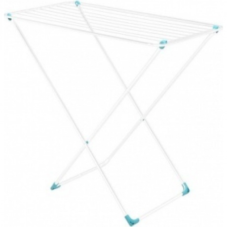 

Сушилка напольная Nika СБ3Б 10 м White