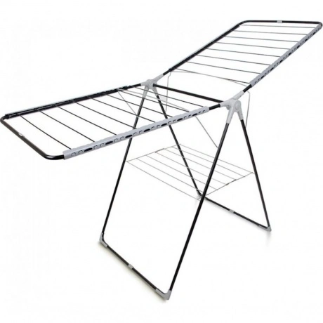 Сушилка д/белья Perilla "Твинго" раб.длина 31 м, макс.нагрузка 2...