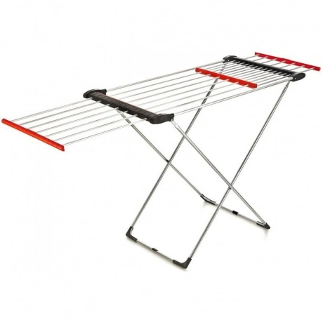 Сушилка д/белья Perilla напольная "Эльвира", арт. 17006