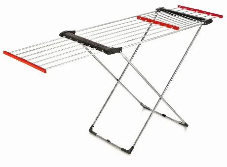 Сушилка д/белья Perilla напольная "Эльвира", арт. 17006 хорошее ...