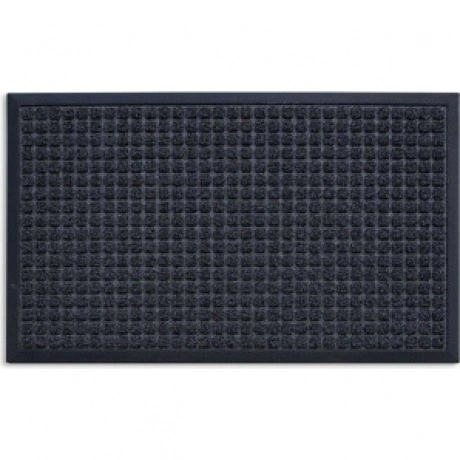 Коврик придверный PROTECTOR 45х75см