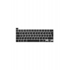 Накладка на клавиатуру Barn&Hollis для Macbook Air 13 (2020), че...