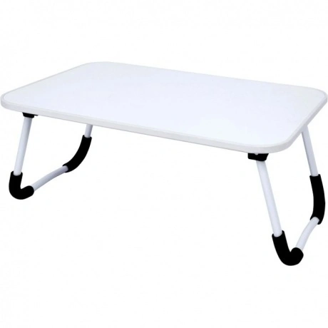 Столик складной для ноутбука/завтрака BRABIX BT-002 (ш600*г400*в...