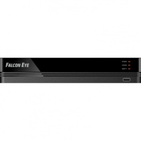 Видеорегистратор Falcon Eye FE-NVR5108