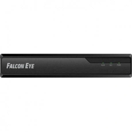 Видеорегистратор Falcon Eye FE-MHD1108 IP