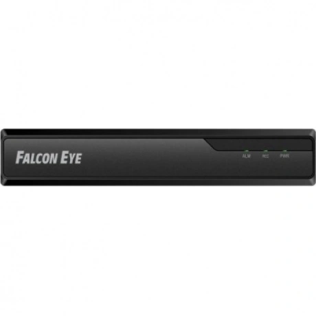 Видеорегистратор Falcon Eye FE-MHD1116 IP