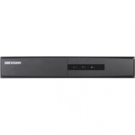 Видеорегистратор Hikvision DS-7108NI-Q1/8P/M