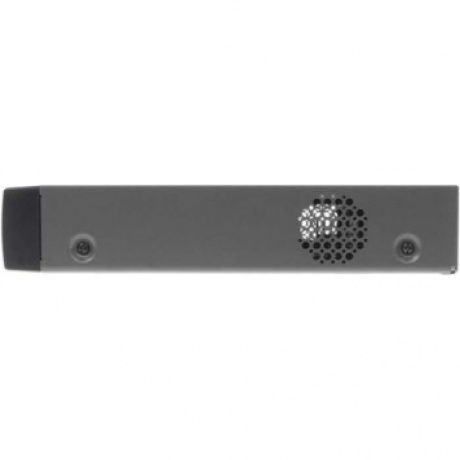 Видеорегистратор HiWatch DS-H204UA(C) - фото 4