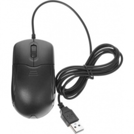 Видеорегистратор HiWatch DS-H204UA(C) - фото 8