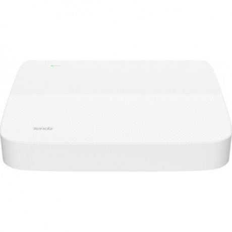 Видеорегистратор Tenda N6P-8H - фото 1