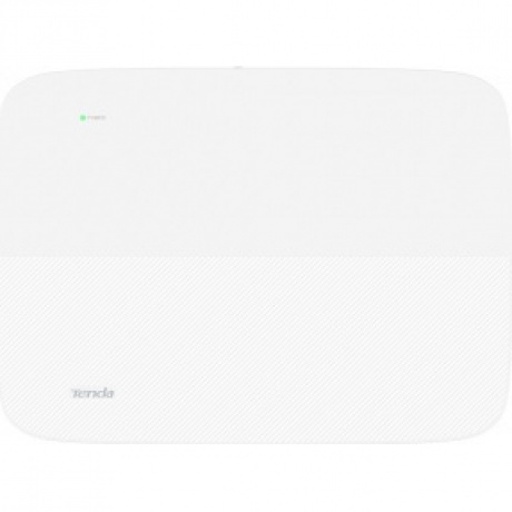 Видеорегистратор Tenda N6P-8H - фото 2