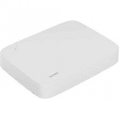 Видеорегистратор Tenda N6P-8H - фото 5