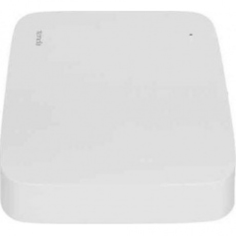 Видеорегистратор Tenda N6P-8H - фото 6