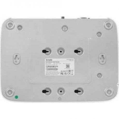 Видеорегистратор Tenda N6P-8H - фото 7