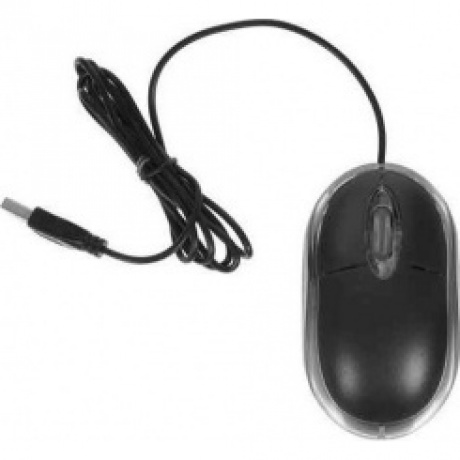 Видеорегистратор Tenda N6P-8H - фото 8