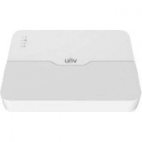 Видеорегистратор Uniview NVR301-08LS3-P8-RU