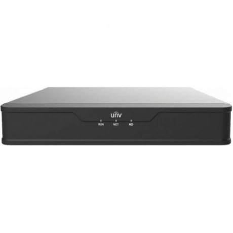 Видеорегистратор Uniview NVR301-04S3-RU