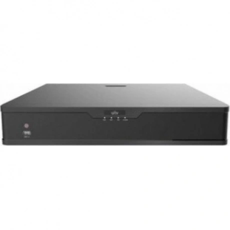 Видеорегистратор Uniview NVR304-16E2-P16
