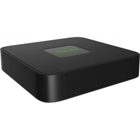 

Видеорегистратор Tiandy TC-R3110 Spec:I/B/P8/L/S SPARK серия