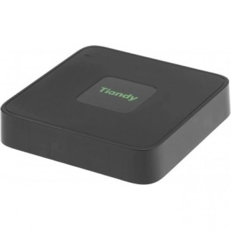Видеорегистратор наблюдения Tiandy TC-R3105 Spec:I/B/P4/Eu/L/S/V...