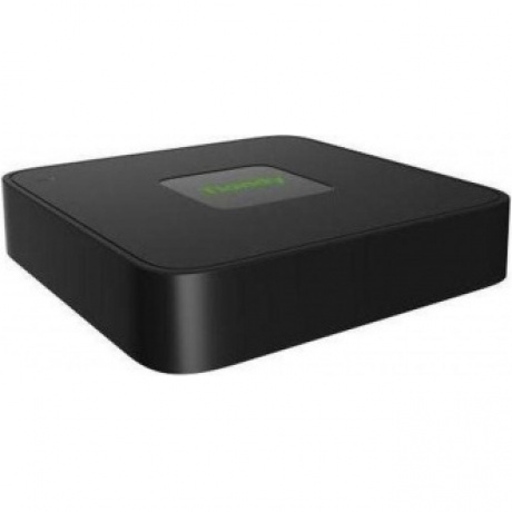 

Видеорегистратор наблюдения Tiandy TC-R3110 Spec:I/B/P8/Eu/L/S/V2.0